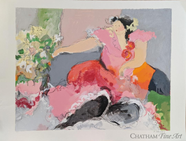 16808_ellencweig_esther__in_love_29x39_740656943