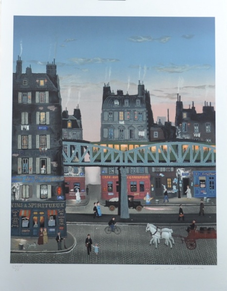 16912_delacroix_m_72245413