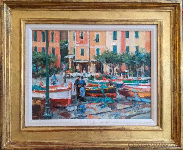 17673_rolfe_portofino_waterfront_12x16