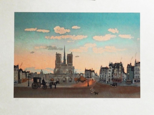 18507_delacroix_m