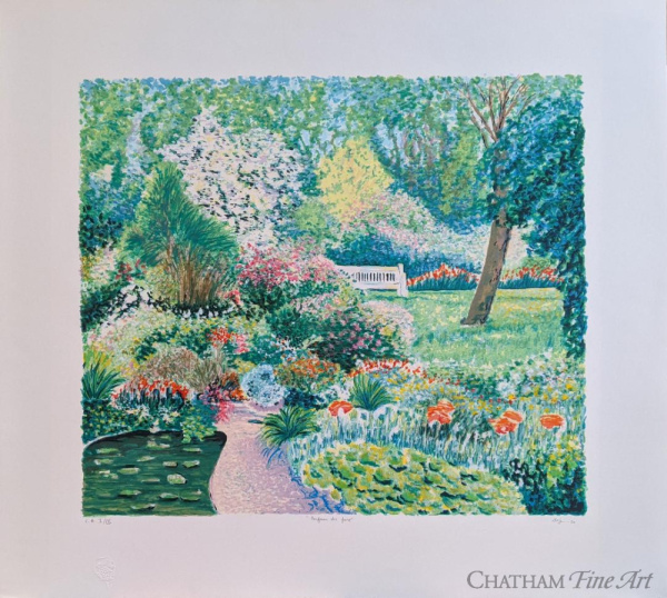 19206_begin_g__parfum_de_parc_29x32