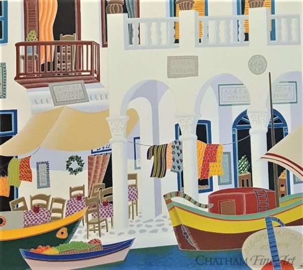 19680