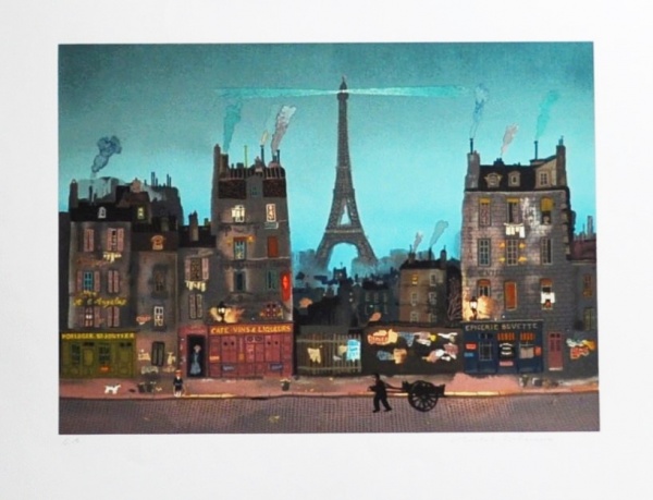 19779_delacroix_m_132233015
