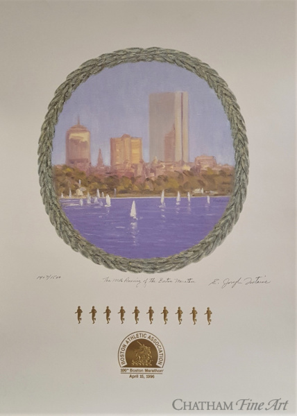 1996_deluxe_marathon