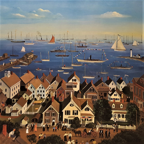 20163_print_25_fisher_provincetown_view_lithograph