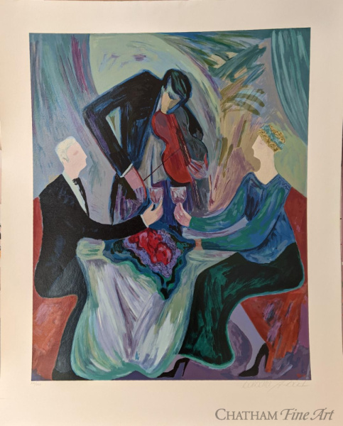 21373_by_b__wood_dinner_for_two_39x32