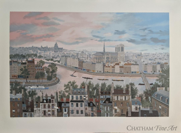 22085_delacroix_rive_gauche_32x44