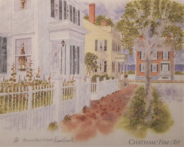 22695_d__carroll__pleasant_st__nantucket