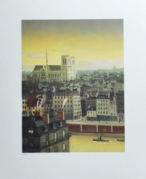 22870_delacroix_m_2131385252