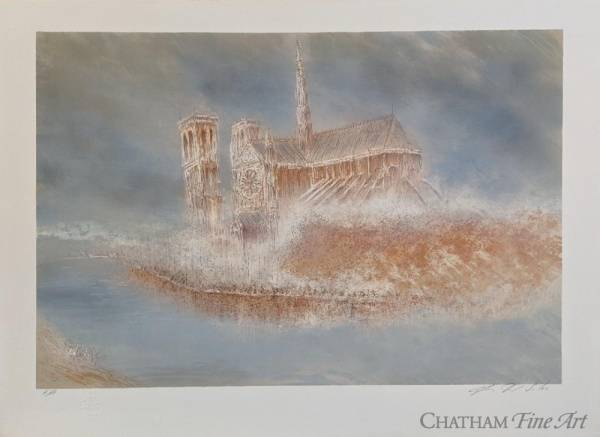 24270_laban_jean_h___notre_dame_de_paris_2082546840