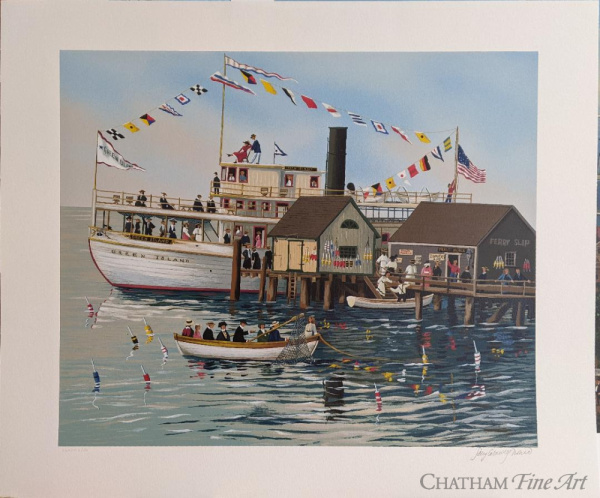 24915_fisher_green_island_ferry_23x27