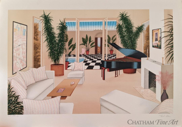 24930_ledan_patio_with_grand_piano_28_x_39