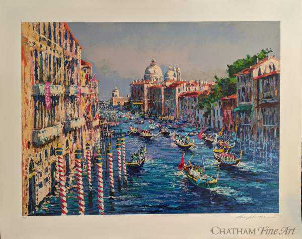 24967_hallam_k_grand_canal_venice_33_x_42