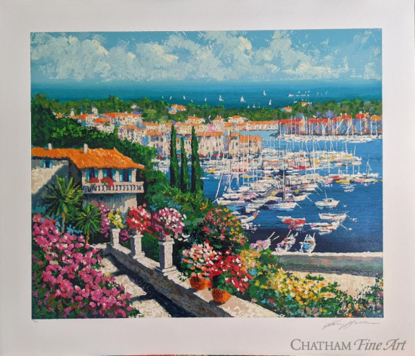 24970_hallam_k_cap_ferrat_33_x_38_277553867