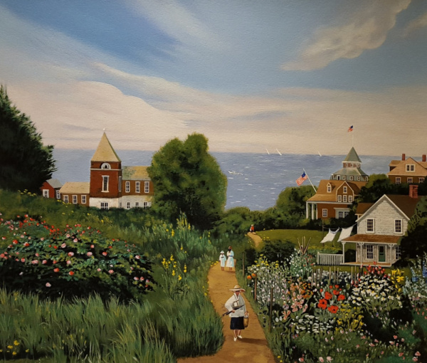 27109__fisher_island_weekend_30x34