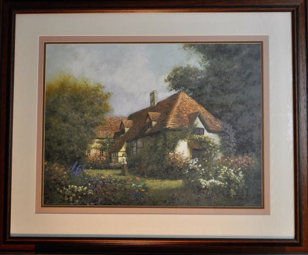 30693_warwick_d__29_x_35