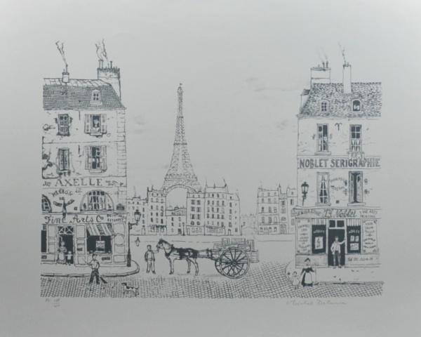 31651_delacroix_m