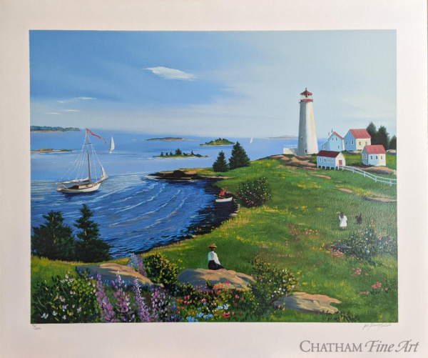 32086_fisher_island_welcome_29x35