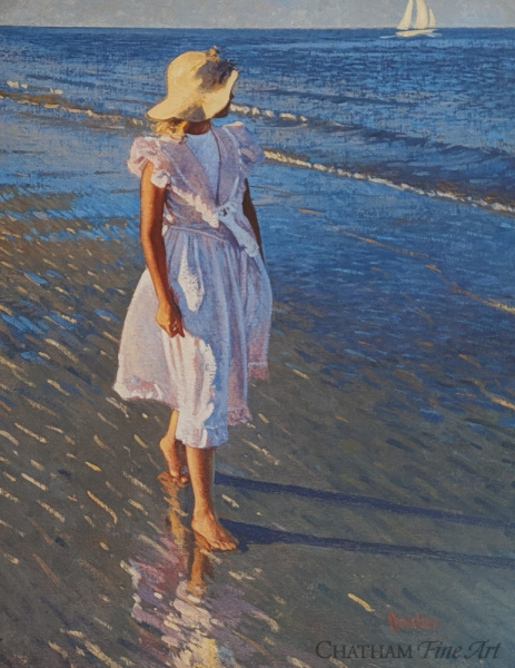 33113dunlay22_5x18summer_sunset_1136487835