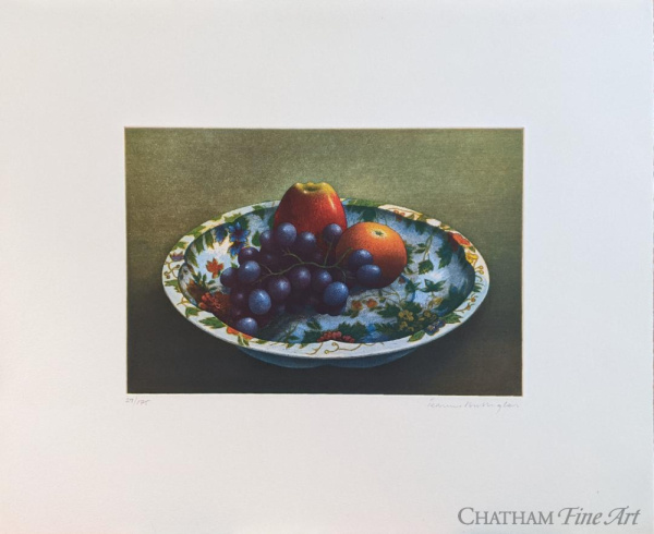 33314_millington_black_grapes_with_apple_orange_19x23