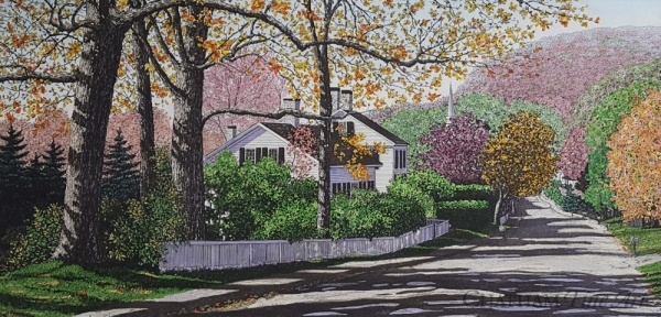 33678_collette_chestnut_street_in_autumn