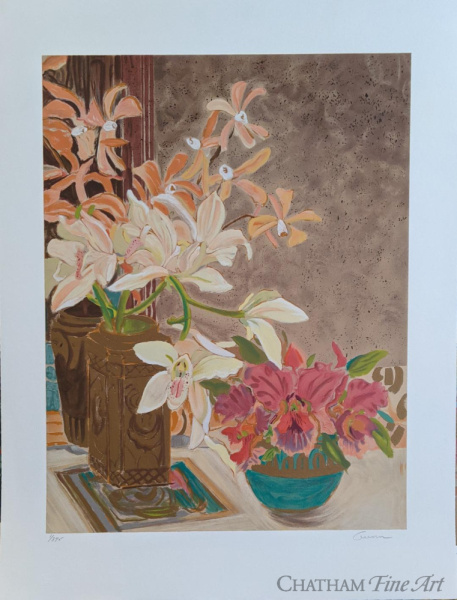 34037_gunn_orchid_treasures_29x24