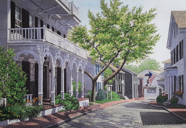 34045collette_victorian_inn