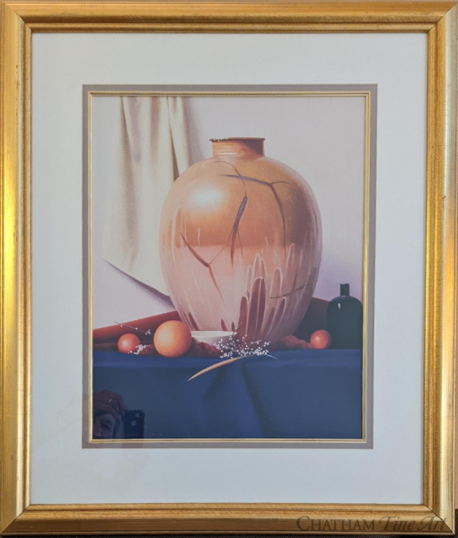 35525_fmd__blue_bottle_print_1352151825