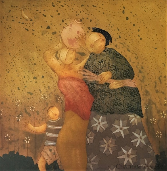 36378_tayquarter_moon_family_trio_etching