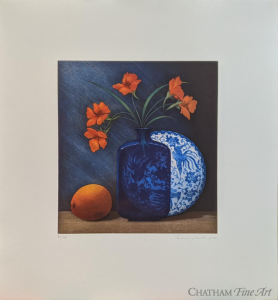 36502_millington_nasturtium_with_orange_22x21_2023026714