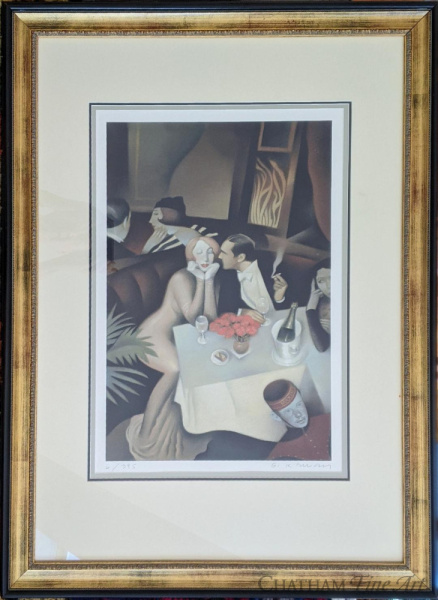 37429_kelley_g__framed