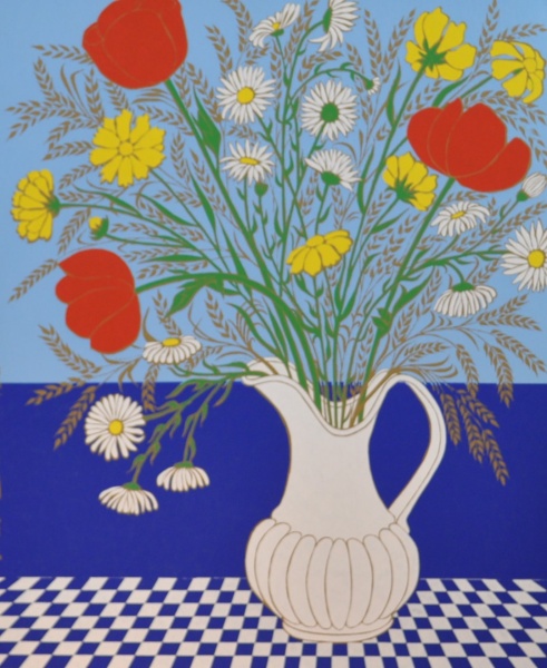 41186_shahnj_26_x_22