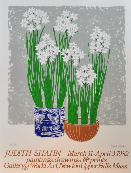 41187_shahn_judith_26_x_20