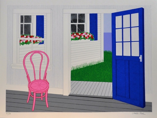 41192_shahn_judith_19_x_25