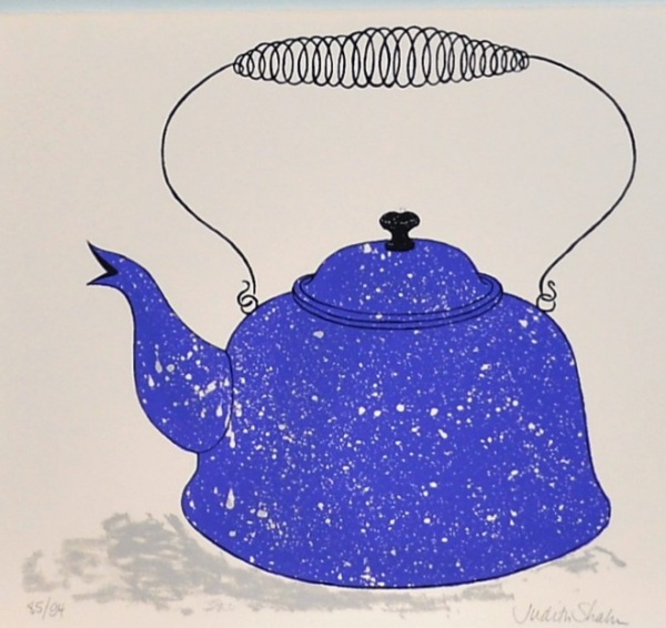 41194_shahn_judith_11_x_12