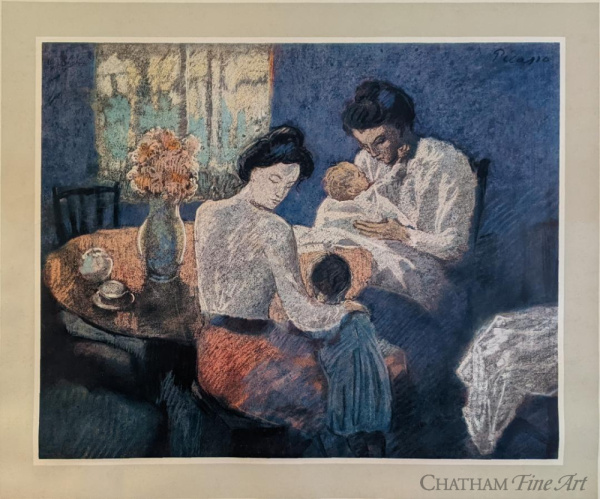 41923_picasso_pablo_21_x_24__mothers_and_children_frmd_1470427661
