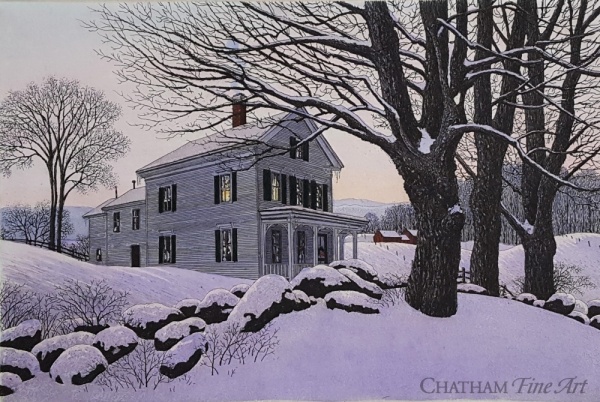 42282_collette_dawns_early_light