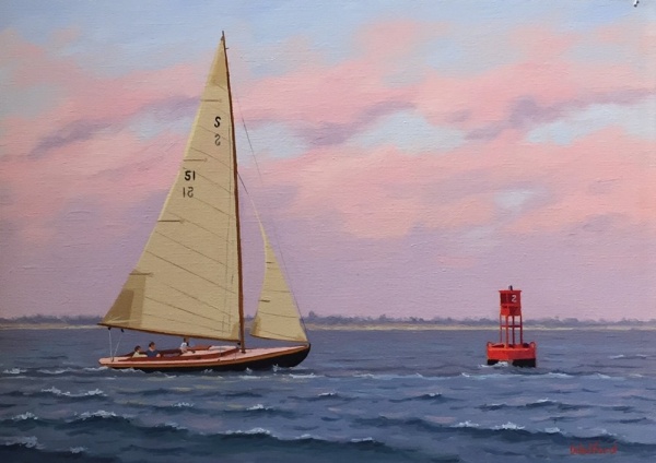 80892c_passing_the_buoy