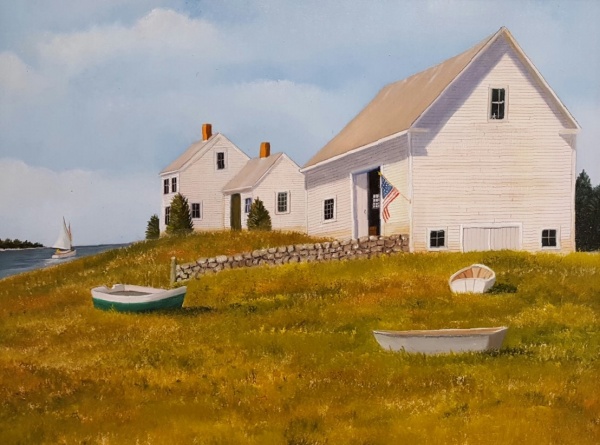 80928c_its_all_about_boats_8_x_10