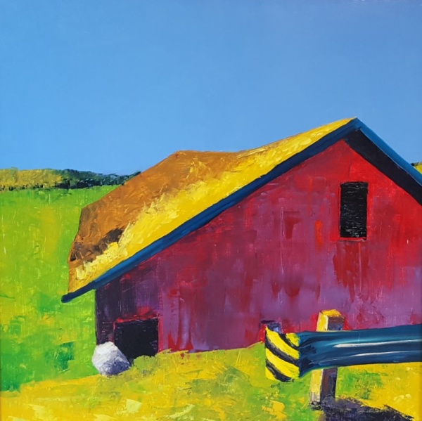 80971c_barn_and_guardrail_24_x_24
