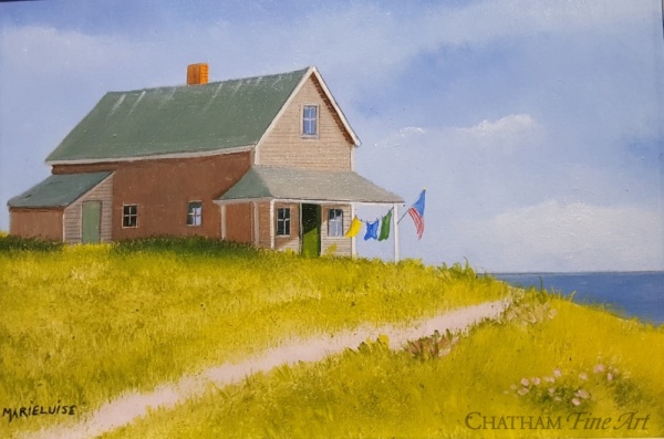 81572c__the_way_to_summer5_x_7_844595664