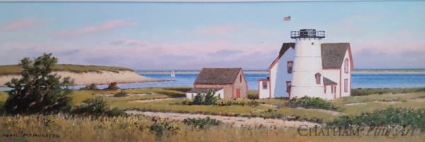 81735c_stage_harbor_panorama_12x36