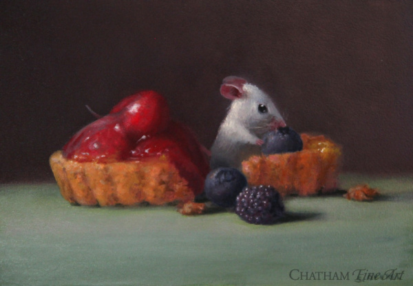 82074c_messy_tart_5x7_3884__