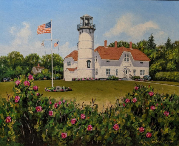 82370c_roses_by_the_light_18_x_24