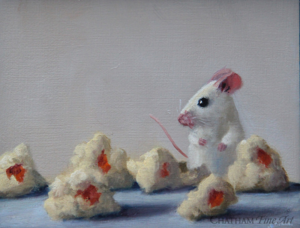 82422c_popcorn_snack_4x5