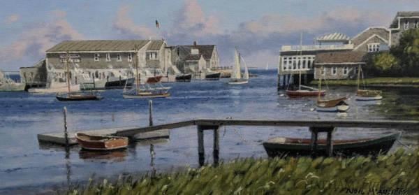 82512c_wychmere_harbor_in_july_12x24