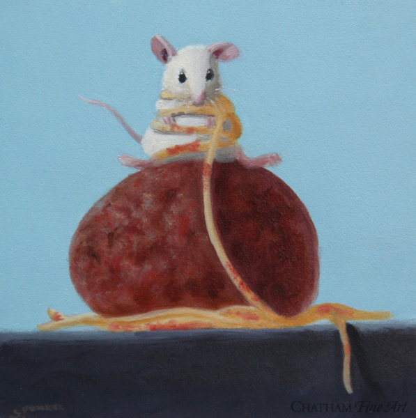 82607c_eating_disorder_too_5x5_4658_copy_1