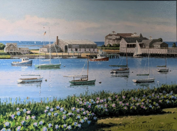 82643c_wychmere_harbor_18_x_24