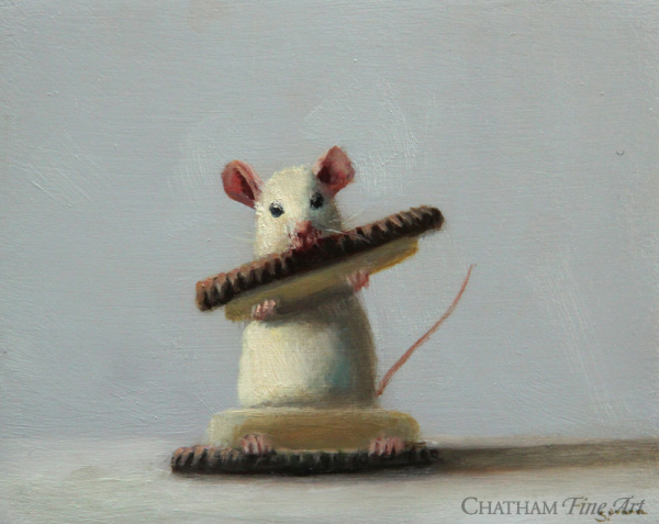 82670c_vanilla_toes_4x5