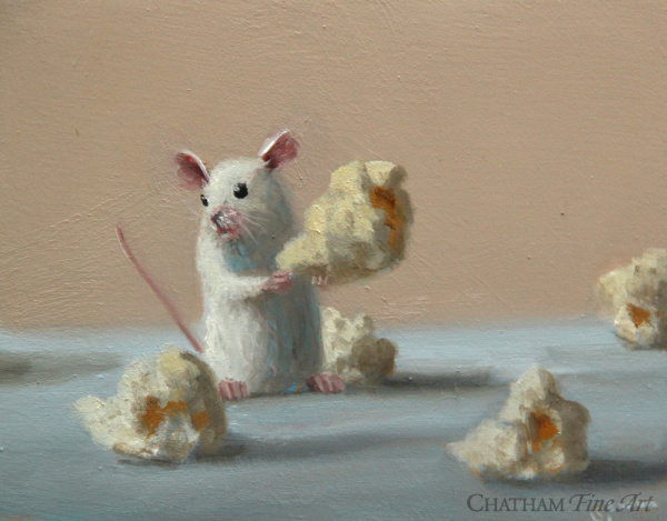 82673c_hunting_popcorn_4x5
